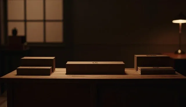 内容策略对视频制作效果的关键影响