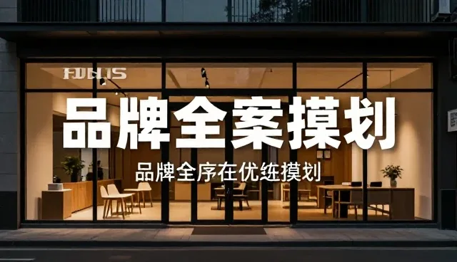 品牌策划使用建议的检查要点与选型关注点