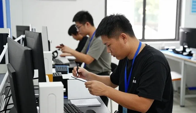 福州爱尚美文化传媒有限公司分析品牌策划网站设计市场变化
