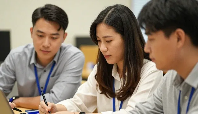 账号代运营中的效果评估难点与应对策略