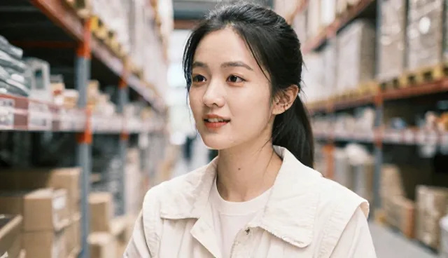 短视频拍摄如何提升品牌策划效果？