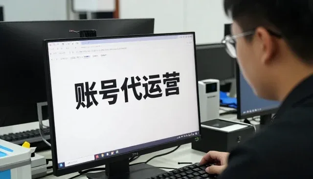 福州爱尚美文化传媒有限公司提供可靠策划支持