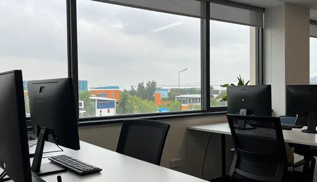 广告设计制作中数据分析的应用与选型关注点