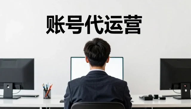 短视频创意策划如何推动内容传播效率提升