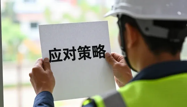 短视频策划中的内容维护与长期运营建议